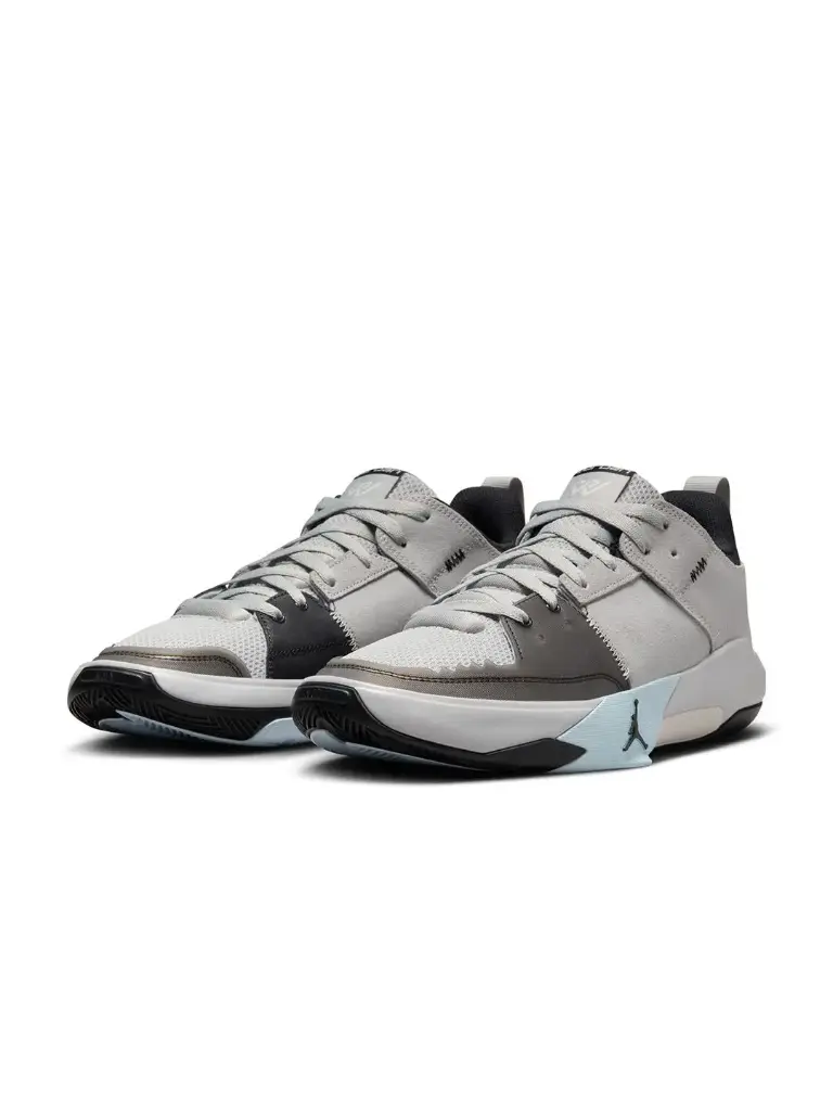Men Jordan One Take 5 PF Basketball Shoes