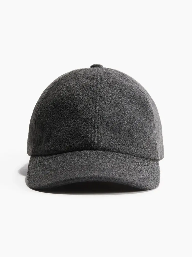 Men Base Ball Caps