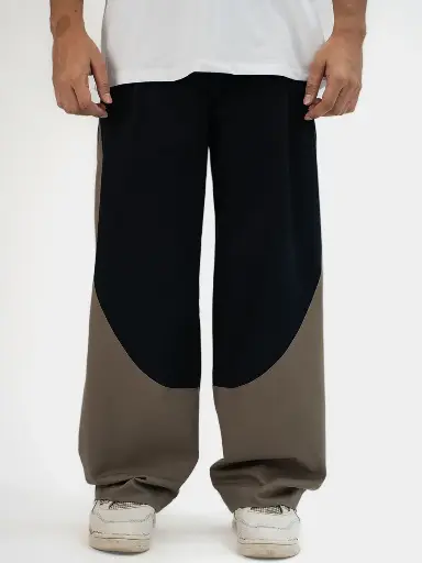 Men Mid-Rise Relaxed Fit Jeans