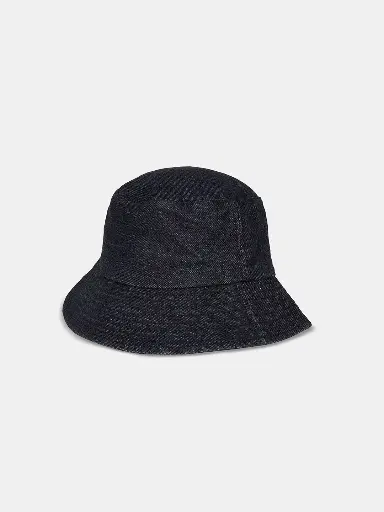 Men Bucket Hat
