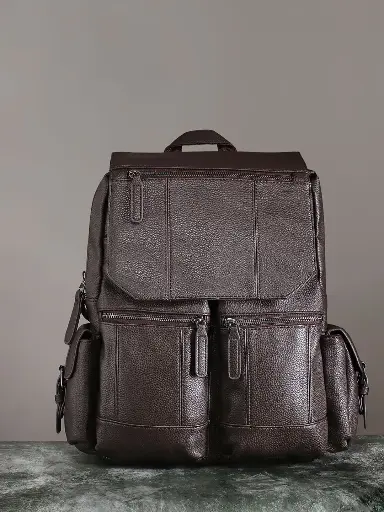 Men Backpack