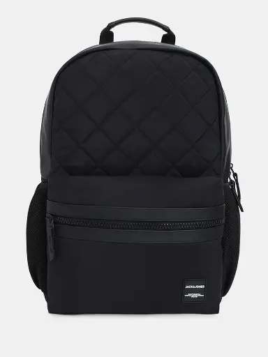 Men Backpack