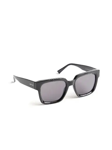 Men Wayfarer Sunglasses with UV Protected Lens OP-10277-C03-54