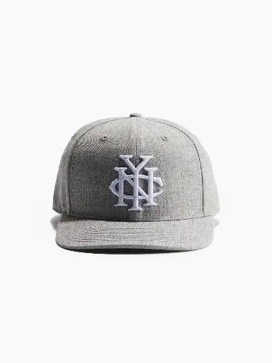 Men Embroidered Baseball Cap