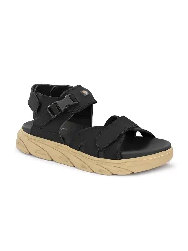 The Lifestyle Co Men Sports Sandals
