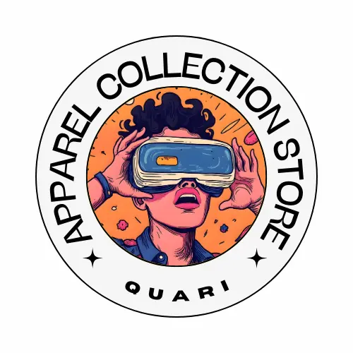 Quari